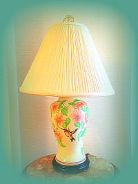 Photo_3